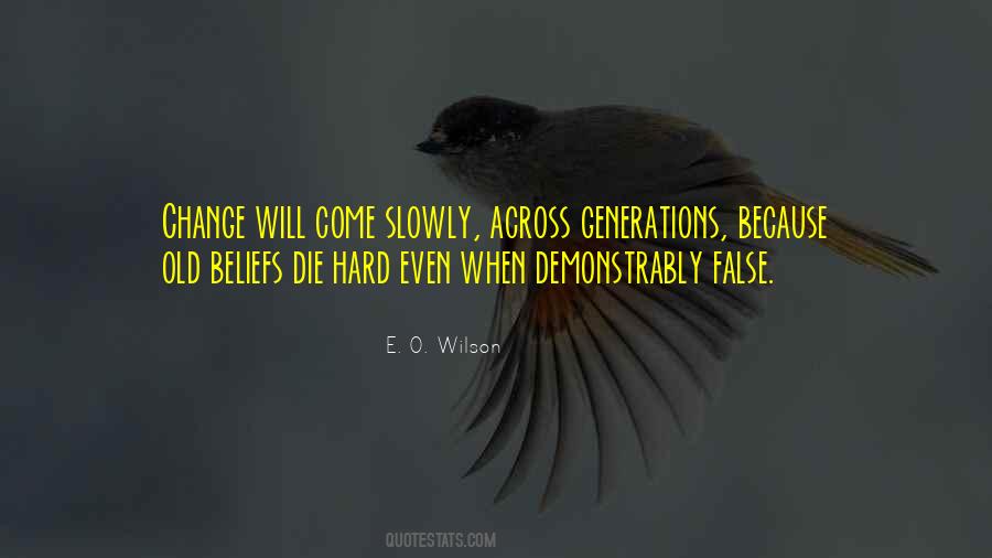 Zombically Quotes #1750693