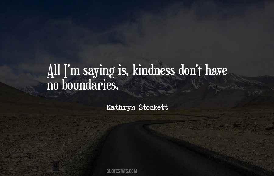 Zombieism Quotes #1218839