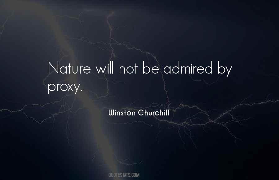 Zombieism Quotes #1630609