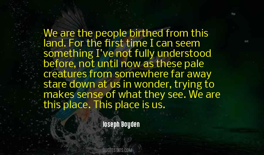 Zombieism Quotes #1833750