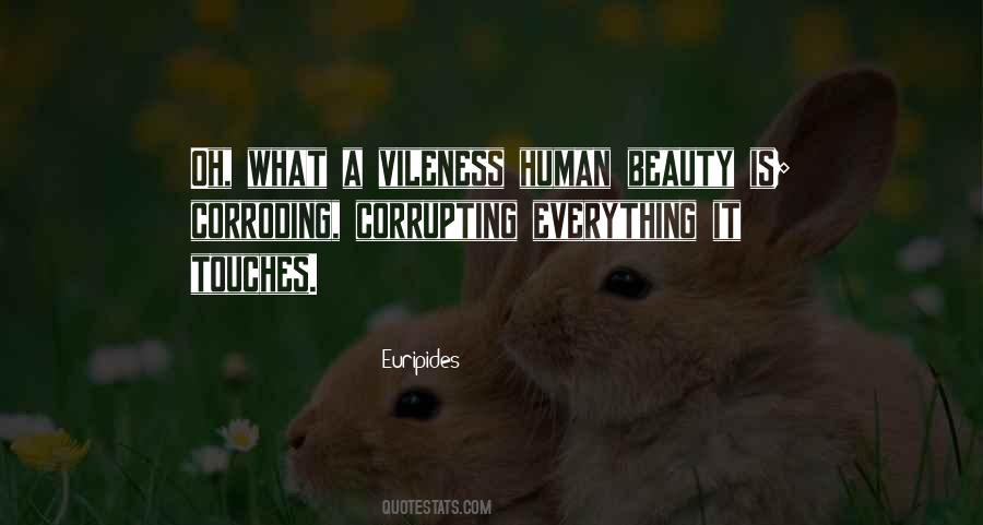 Zombieism Quotes #283525