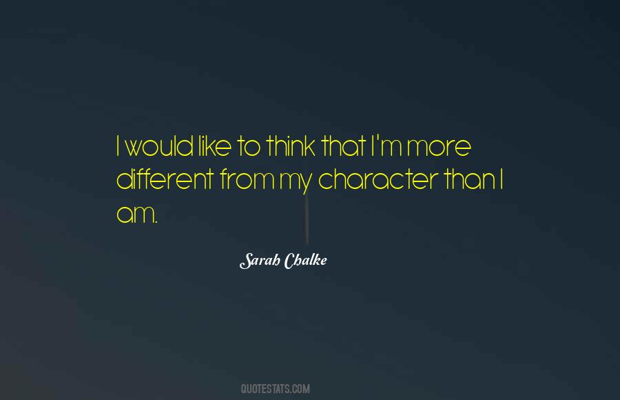 Zombielike Quotes #1443310
