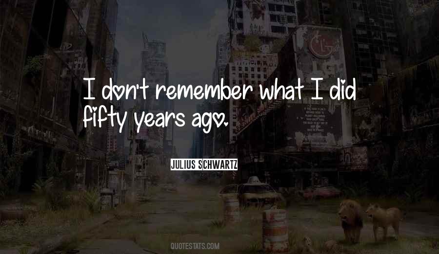 Zombielike Quotes #1759109