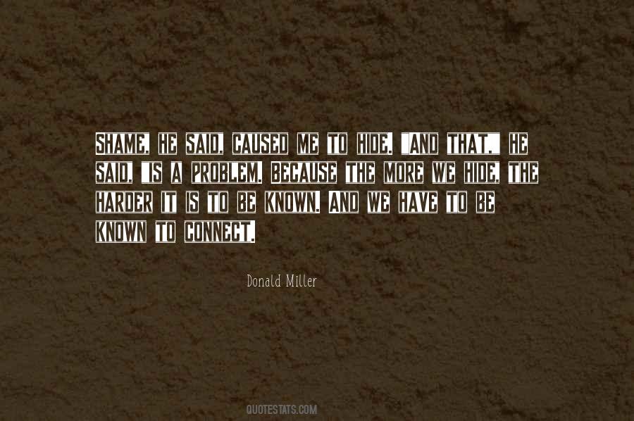 Zombielike Quotes #1810421