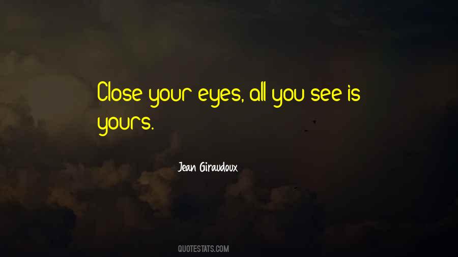 Zombielike Quotes #529432