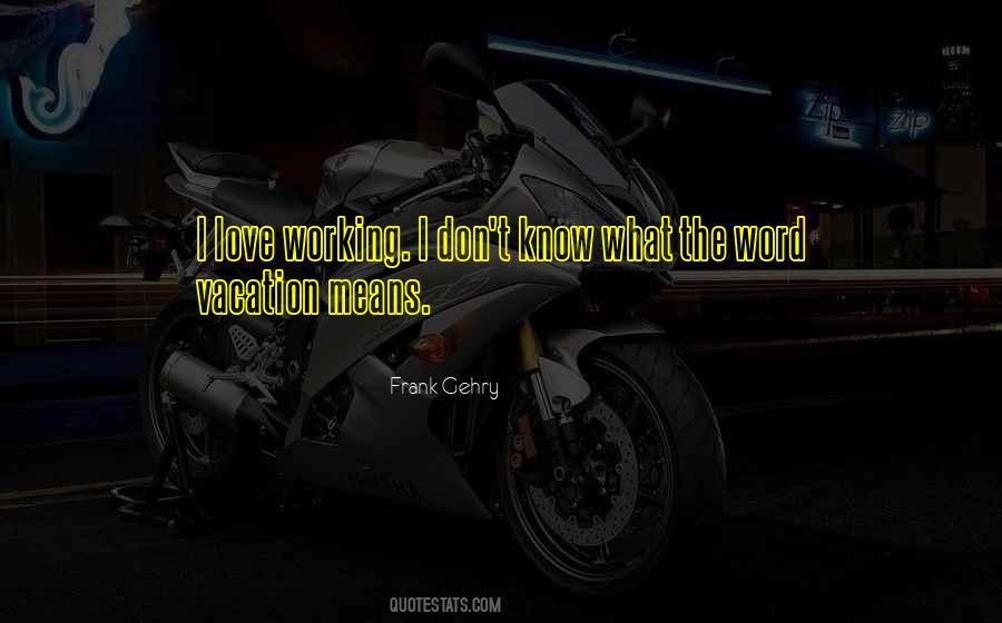 Zombielike Quotes #787814