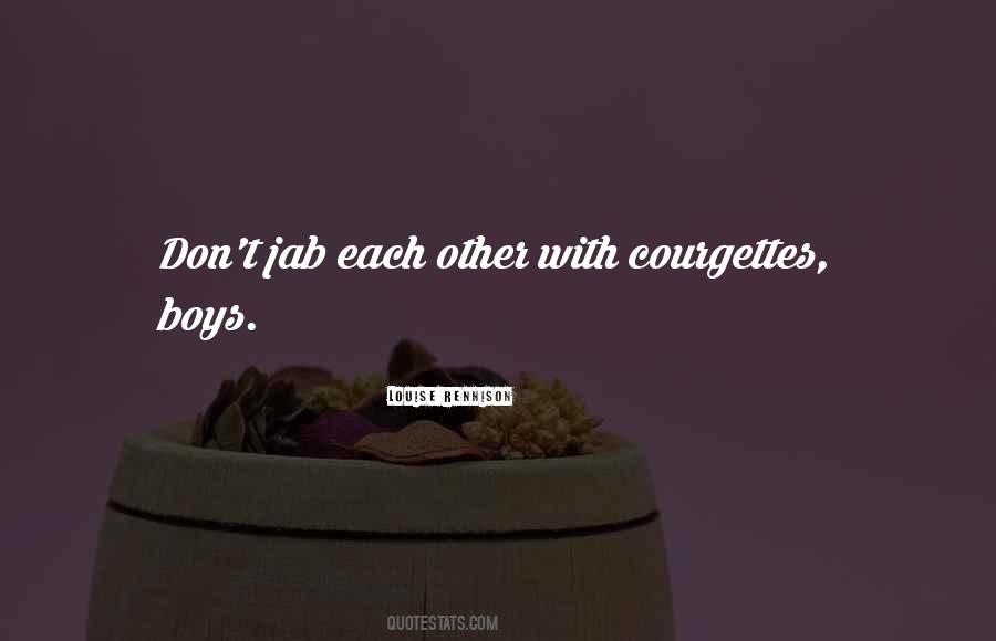 Zombielike Quotes #964437