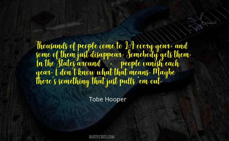 Zomburbia Quotes #1632704