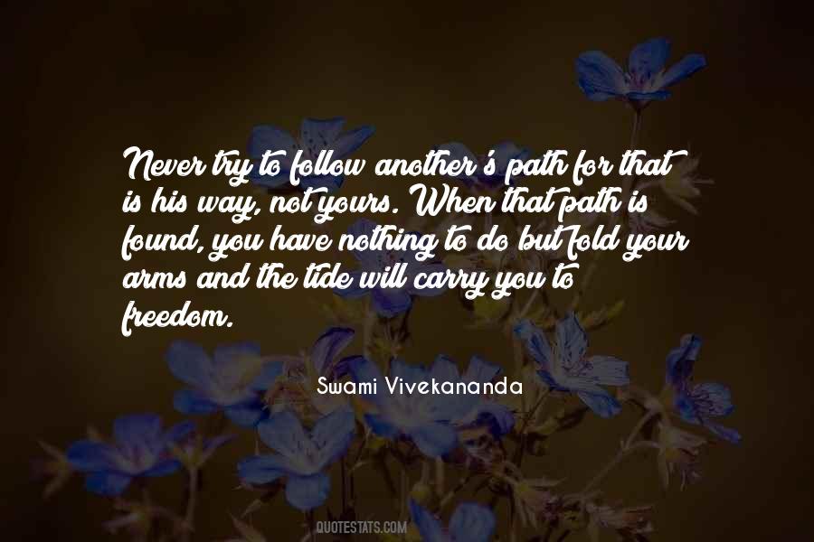 Zomburbia Quotes #1688743