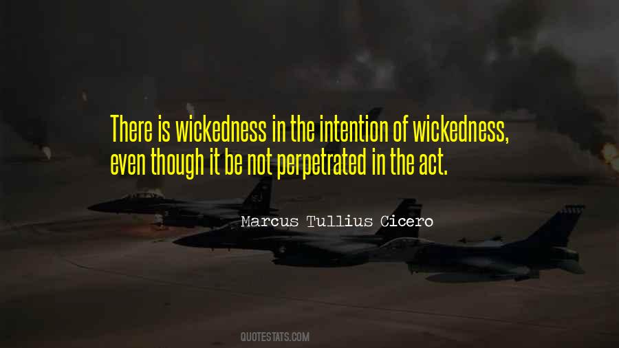 Zomburbia Quotes #774236