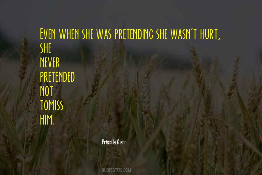 Zomg Quotes #1590128
