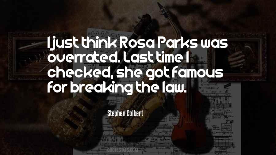 Zomg Quotes #71541