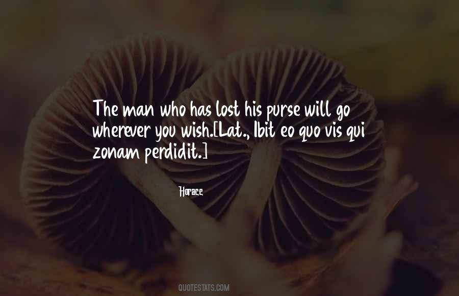 Zonam Quotes #1061011