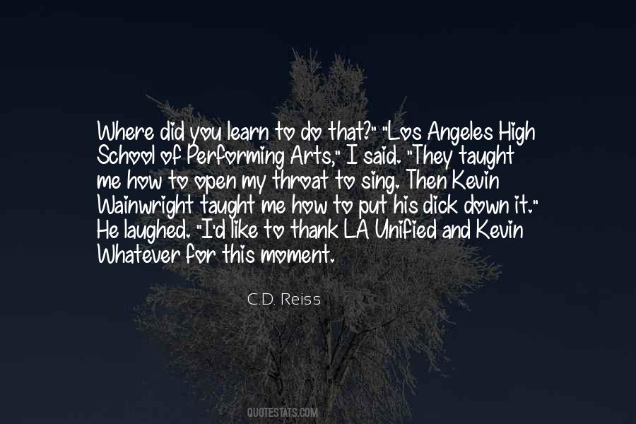 Zonam Quotes #1425845