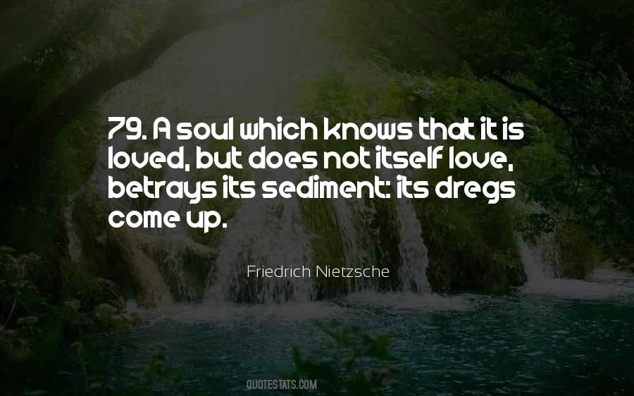 Zonam Quotes #1671917