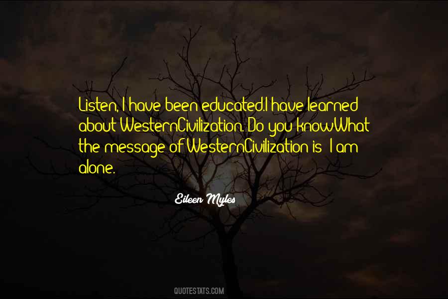 Zonda Quotes #1100848