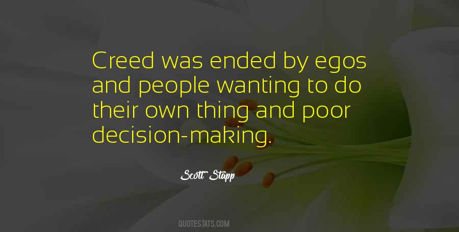Zonda Quotes #566106