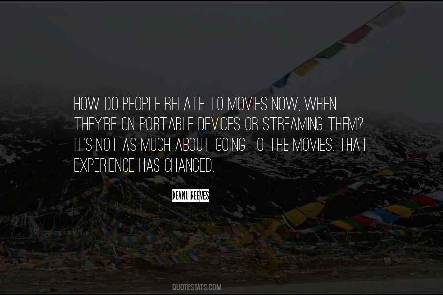 Zonda Quotes #85199