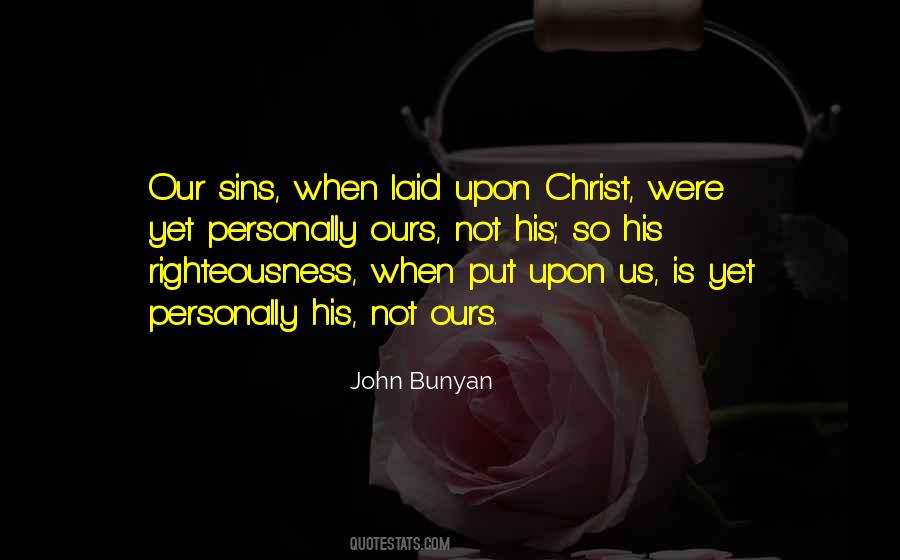 Zonked Quotes #1169733
