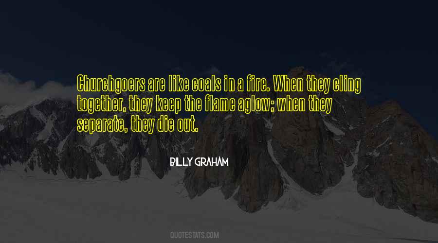 Zonked Quotes #1437605