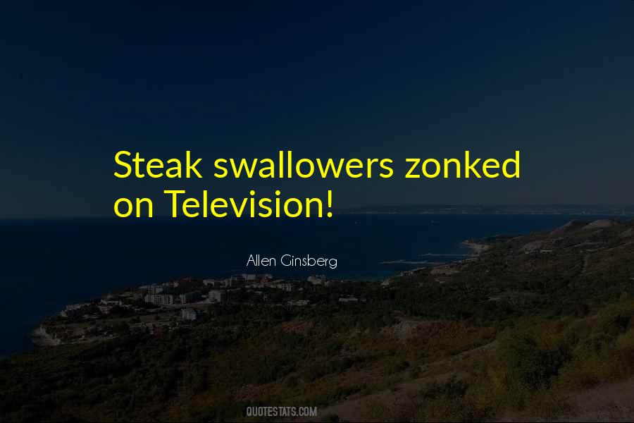 Zonked Quotes #1752415