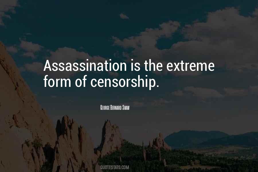 Zonked Quotes #397786