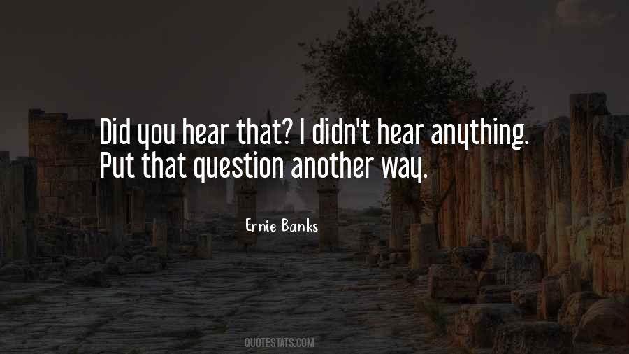 Zonked Quotes #553514