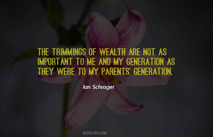 Zonked Quotes #843601
