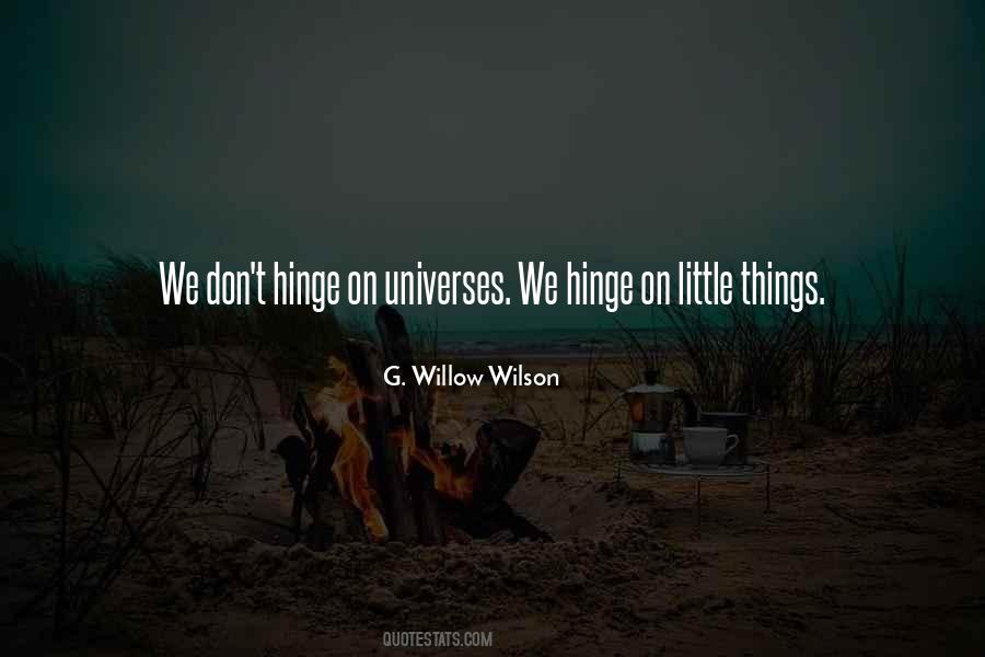 Zonking Quotes #386303