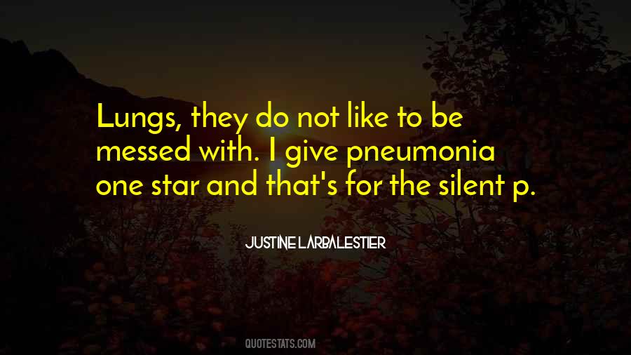 Zoologically Quotes #1465331