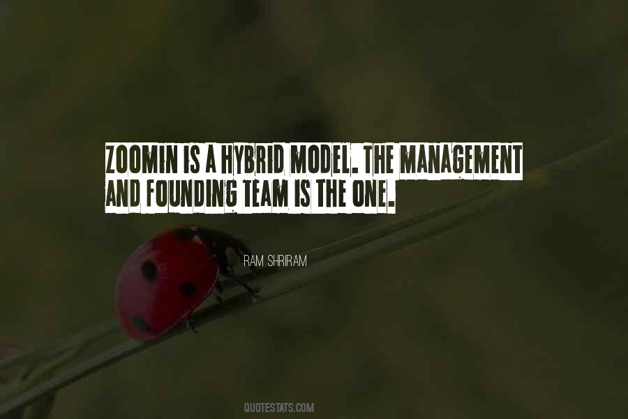 Zoomin Quotes #1615012