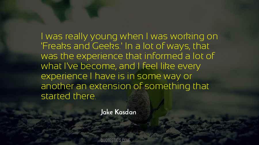 Zoomin Quotes #367621