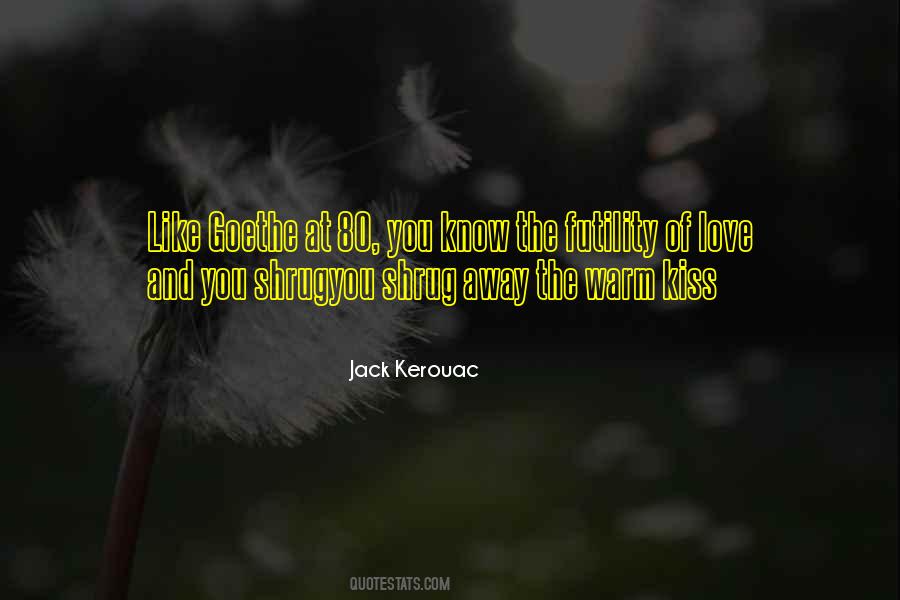 Zoomin Quotes #586009