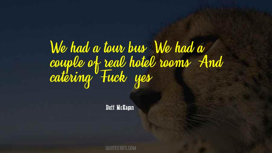 Zoomin Quotes #988765