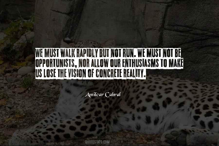 Zoophagous Quotes #1189985
