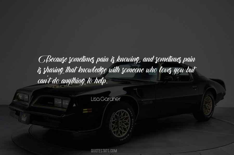 Zoophagous Quotes #354207