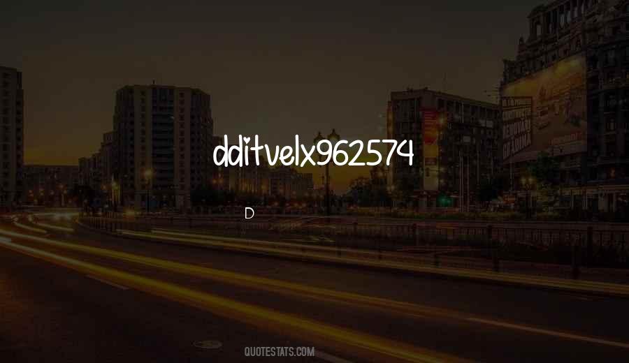 Zoophagous Quotes #963547