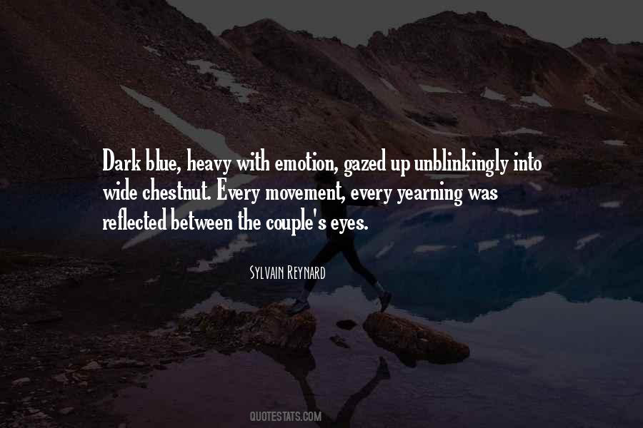 Zoophalist Quotes #1494286