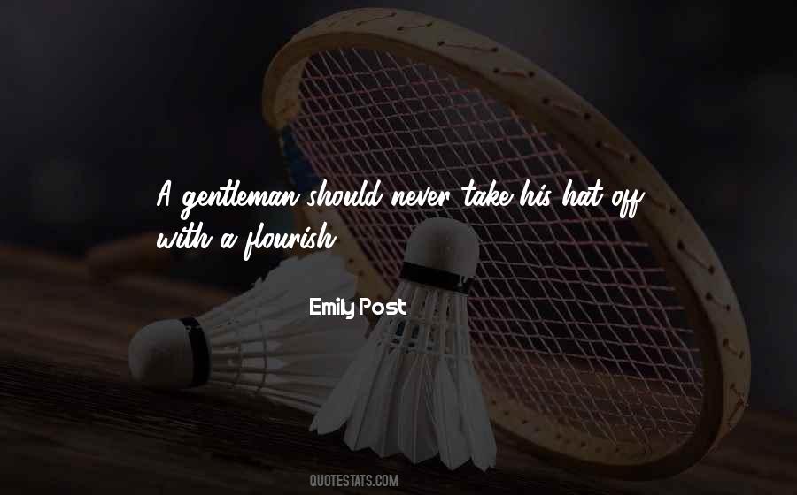 Zoophalist Quotes #349268