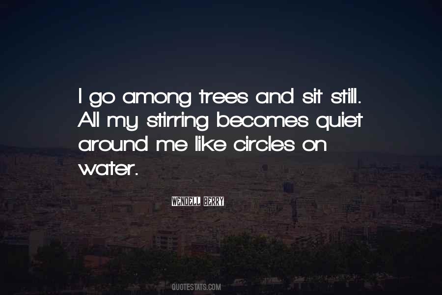 Zoophalist Quotes #840608