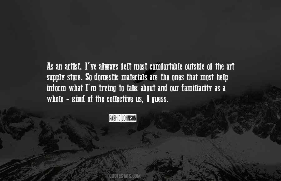 Zoophyte Quotes #1014911