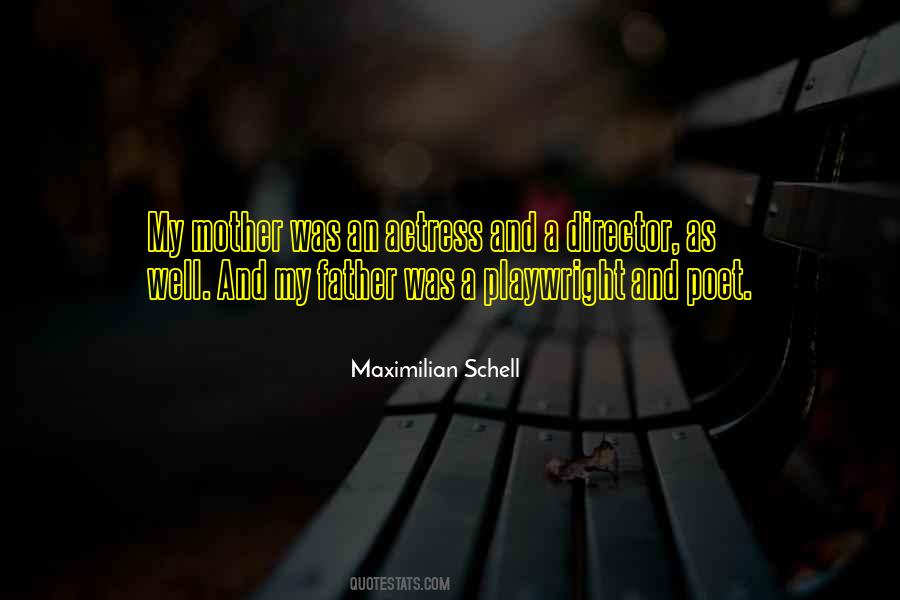 Zoophyte Quotes #1654560