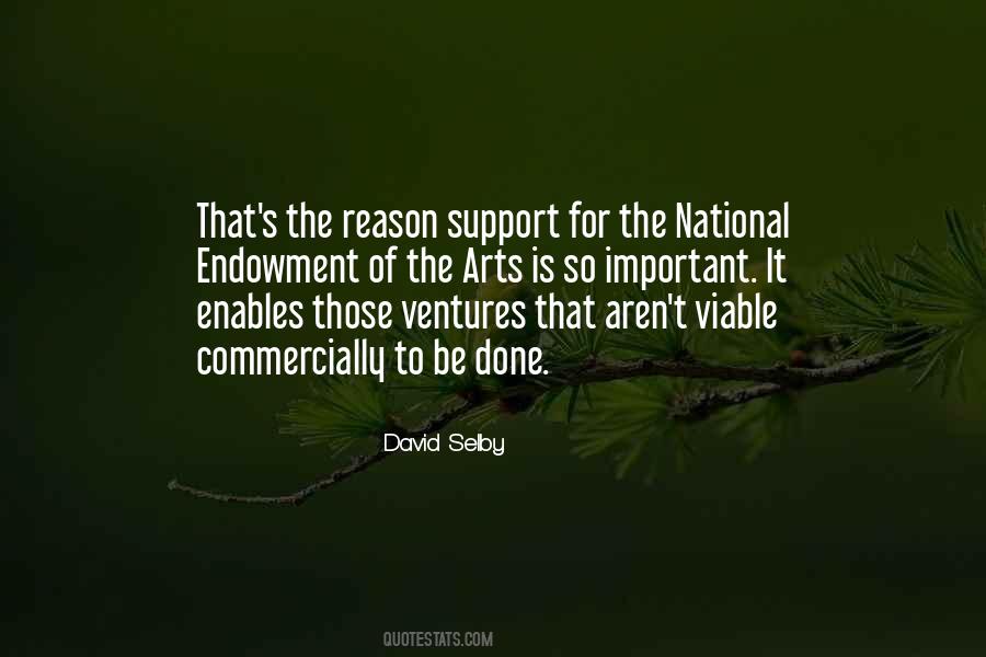 Zoophyte Quotes #390911