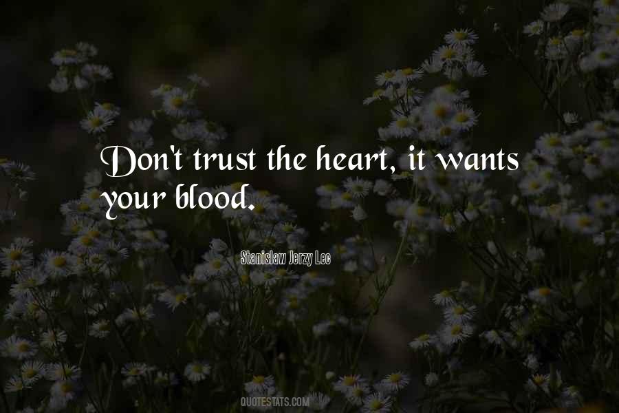 Zooty Quotes #1618651