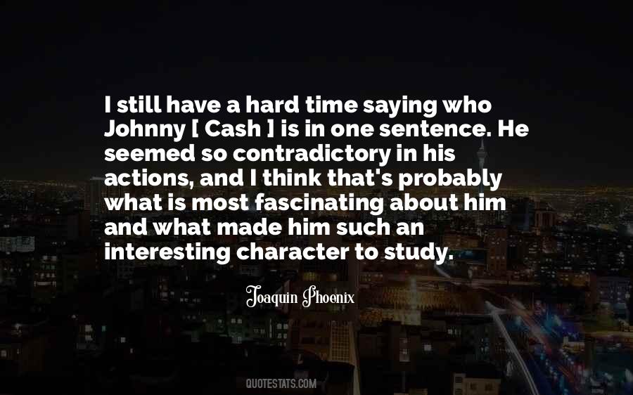 Zooty Quotes #1643271