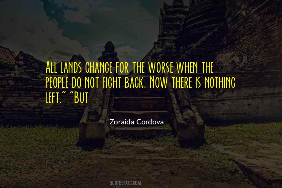 Zoraida Quotes #861682