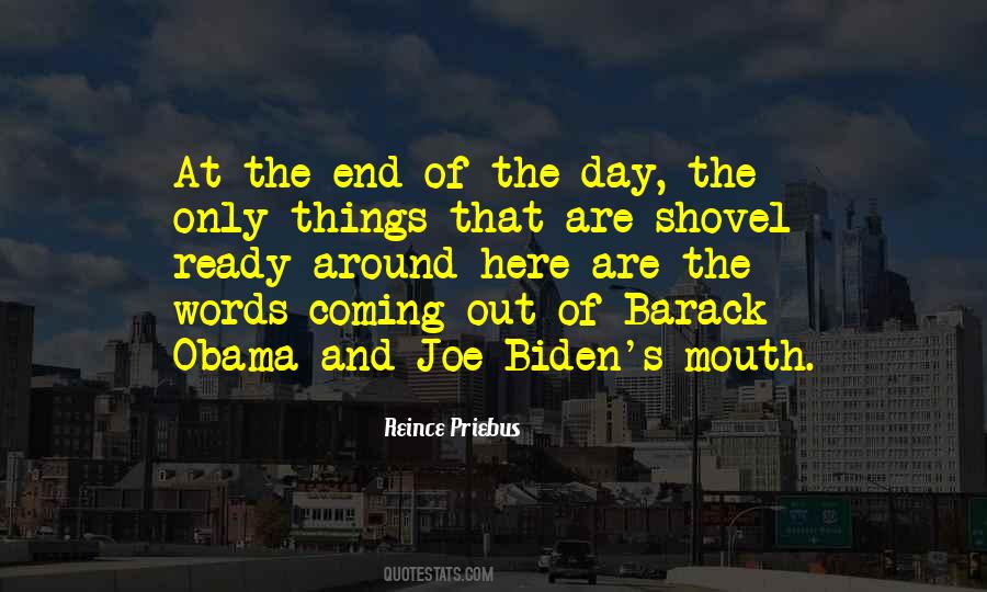 Zorched Quotes #1615759