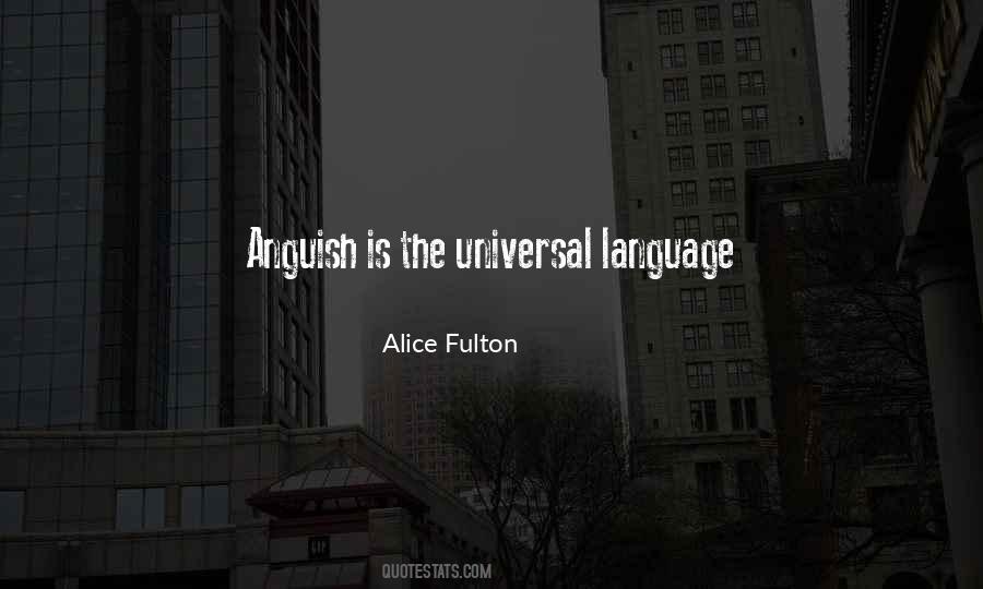 Zorched Quotes #1826048