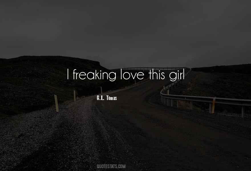 Zorched Quotes #559238