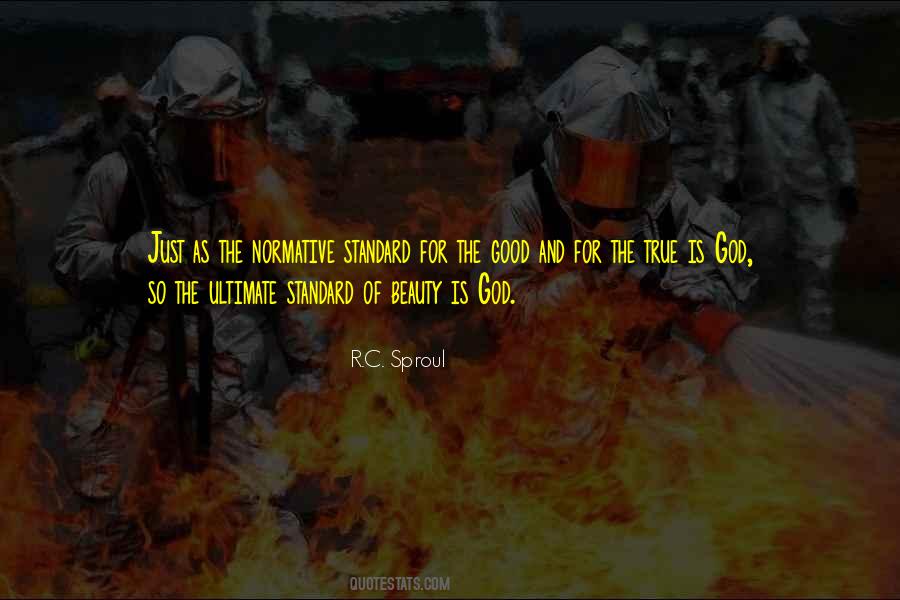 Zort Quotes #227616